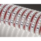 NOBILE ITALIA - NOB70220/C/05 STRIP 5M 11W/M 140LED/M 3K IP65 230V