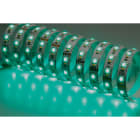 NOBILE ITALIA - NOB80322/RGBW STRIP 5M 13,5W/M 60+60LED/M RGBW IP20