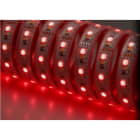 NOBILE ITALIA - NOB80332/RGBW STRIP 5M 13,5W/M 60+60LED/M RGBW IP65