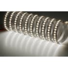 NOBILE ITALIA NOB80500/90/C STRIP 3M 28W/M 160LED/M 3K IP20 24V