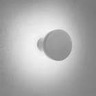 NOBILE ITALIA - NOBPN10/4K/G APPLIQUE 8,2W 4K 105 IP54 230V GR