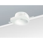NOBILE ITALIA NOB9095 INCAS. GESSO TONDO GU10 220-40V