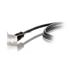 NOBILE ITALIA - NOB91000/45/3K INC.A PAVIMENTO 1W 3100K 45 IP65 350MA