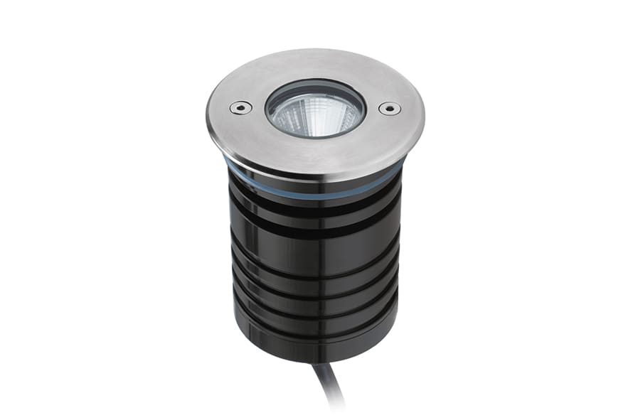 NOBILE ITALIA NOB93010/36/3K INC.A PAVIMENTO 9W 3K 36 IP67 230V