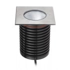 NOBILE ITALIA - NOB93022/24/4K INC.A PAVIMENTO 23W 4K 24 IP67 230V