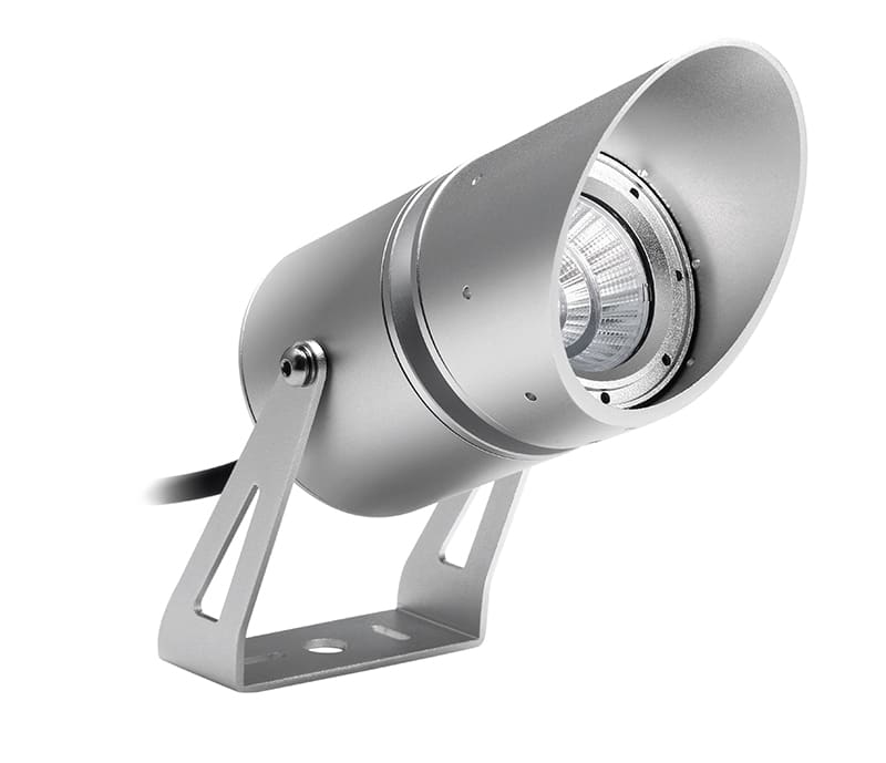 NOBILE ITALIA NOB93101/42/4K PROIETT.29W 4K 42 IP65 230V