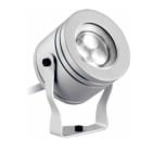 NOBILE ITALIA - NOBA8/4K PROIETT.6W 4K 40 IP68 24V