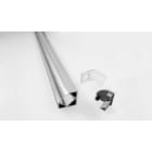 NOBILE ITALIA - NOBBARRA/STRIP/6/SW PROF.ALL. ANGOL. BIANCO 45 2MT DIFF OPAL