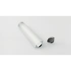 NOBILE ITALIA - NOBDIF.B/STRIP/12 DIFF.TRASPARENTE X BARRA/STRIP/12