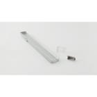 NOBILE ITALIA - NOBDIFF.B/STRIP/3 DIFF.TRASP. X B.STRIP/3H-4-5-6-19