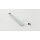 NOBILE ITALIA - NOBDIF.BAR/3E/S/1M DIFF.OPALE X PROF.BARRA/3E/1M