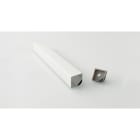 NOBILE ITALIA NOBKIT/BAR/STRIP/11 KIT X BARRA/STRIP/11-11/S: 4 TAPPI