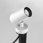 NOBILE ITALIA - NOBF2/M/4K/A PROIETTORE 4W 35 4K 24VDC IP65 NA