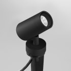 NOBILE ITALIA - NOBF2/N/4K/A PROIETTORE 4W 18 4K 24VDC IP65 NA