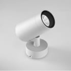 NOBILE ITALIA - NOBF3/M/3K/W PROIETTORE 9W 30 3K 230V IP65 BI