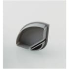 NOBILE ITALIA - NOBKIT/PA01 KIT 4 TAPPI E 4 CLIPS DI FISS. PER PA/01