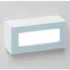 NOBILE ITALIA - NOBKIT/241/G/BI ACC.INSTALLAZIONE A PARETE X 241/G. BI