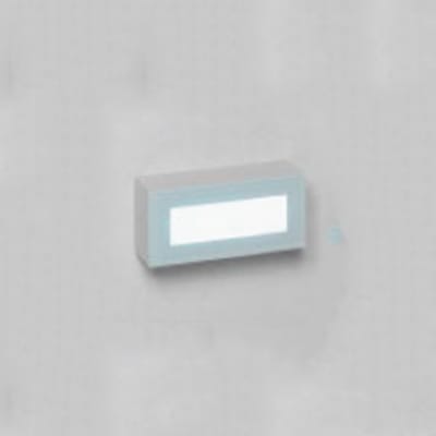 NOBILE ITALIA - NOBKIT/241/G/GR ACC.INSTALLAZIONE A PARETE X 241/G. GR