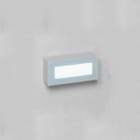 NOBILE ITALIA - NOBKIT/241/G/GR ACC.INSTALLAZIONE A PARETE X 241/G. GR