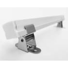 NOBILE ITALIA - NOBKIT/CLIP/180 KIT2CLIPSXORIENT.180 GRADI BS3 BS3E BS19