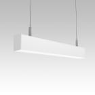 NOBILE ITALIA - NOBKIT/SOSP/PA KIT SOSP. PER PA/01/02/08/11/12