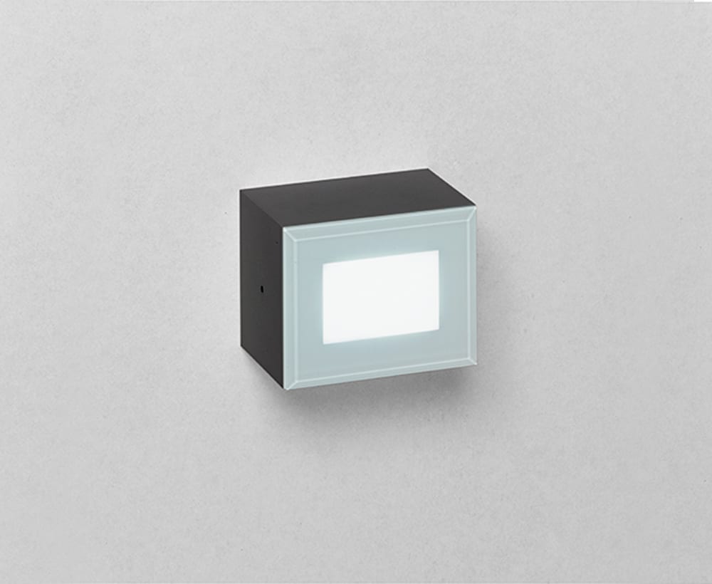 NOBILE ITALIA NOBKIT/241/NA ACC.INSTALLAZIONE A PARETE X 241. NA