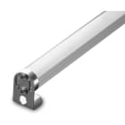 NOBILE ITALIA - NOBLN200/3K60/S PROF.LIN.60W 3K IP20 24V DIF.SAT 2M