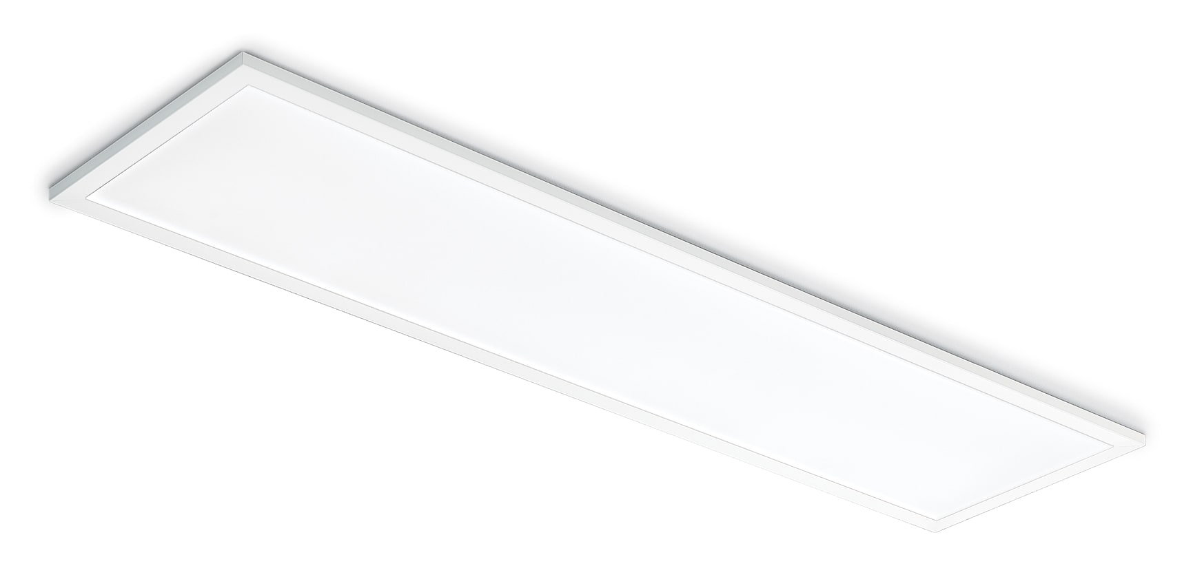 NOBILE ITALIA NOBLPX312/4K LED PANEL 30X120 36W 4K ON/OFF