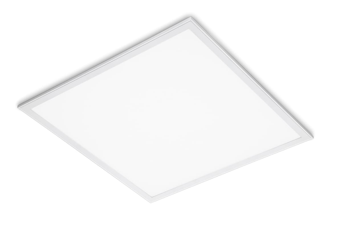 NOBILE ITALIA NOBLPX66/4K LED PANEL 60X60 36W 4K ON/OFF