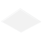 NOBILE ITALIA - NOBLT66/4K LED PANEL 60X60 32W 4K UGR19 ON-OFF