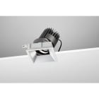 NOBILE ITALIA - NOBM1SA/CF/3K18/M1 INC.ORIEN. QUAD./C L100 18W 3K OP ON-OFF