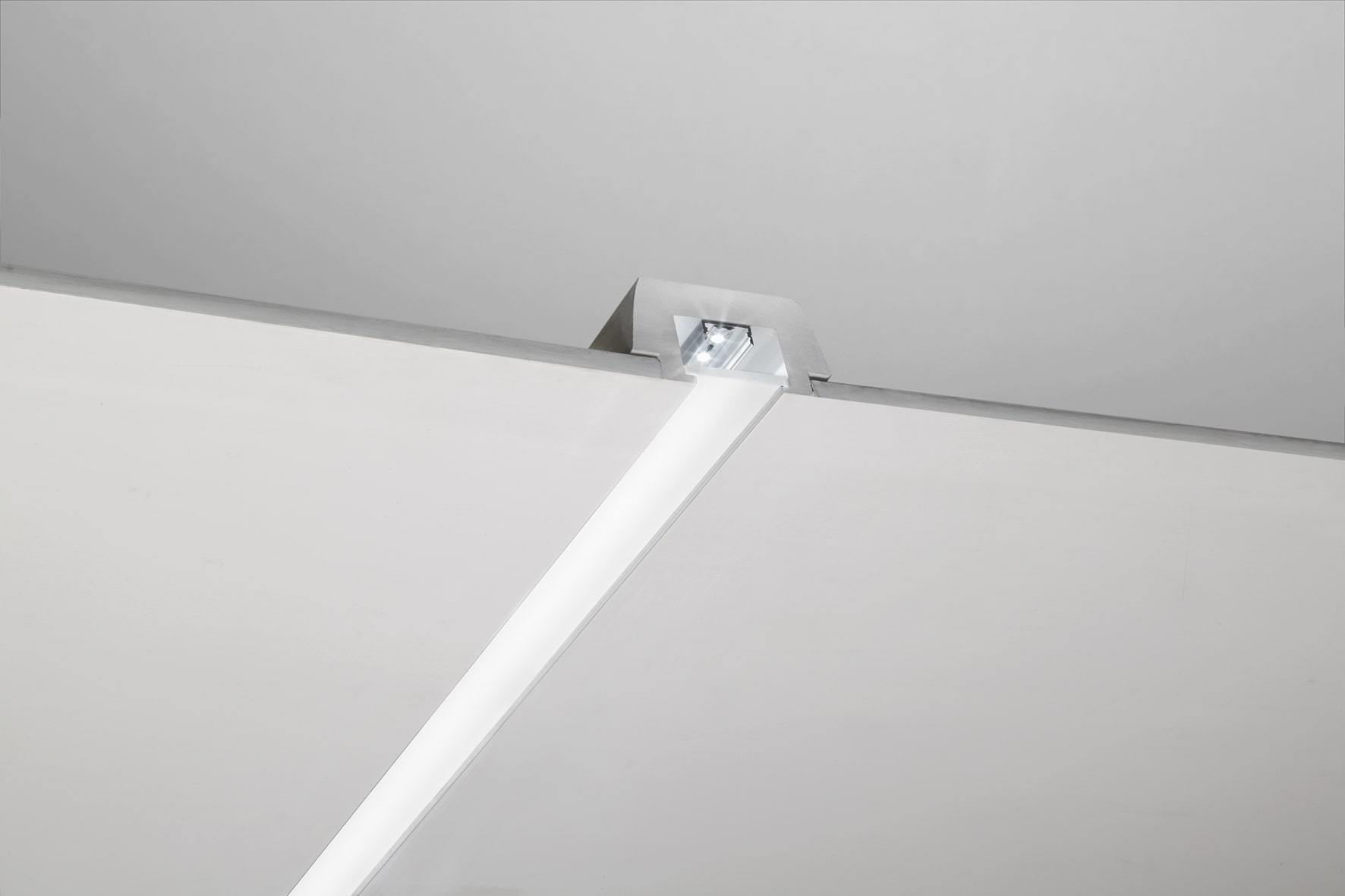 NOBILE ITALIA NOBP13 INCASSO GESSO A SOFFITTO