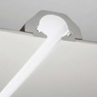 NOBILE ITALIA - NOBP3 GESSO+PROF.ALL.X SOFF/PARETI C/GESSO 1M