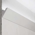 NOBILE ITALIA NOBP7 GESSO+PROF.ALL.X INST.PARETE MONO-EM 1M