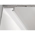 NOBILE ITALIA NOBP8/B GESSO+PROF.BARRA/10 1M EFF.MONO-EM