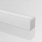 NOBILE ITALIA - NOBDIFF/PA01/S DIFFUSORE OPALE 2M