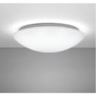 NOBILE ITALIA NOBPL29/4K SISTEMA PLAFONIERA 12W 4K 120IP54 230V