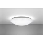 NOBILE ITALIA NOBDIFFUSORE X PL29 DIFFUSORE X ART. PL29