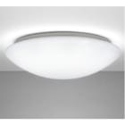 NOBILE ITALIA - NOBPL35/3K SISTEMA PLAFONIERA 22W 3K 120IP54 230V