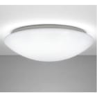 NOBILE ITALIA - NOBPL35/3K SISTEMA PLAFONIERA 22W 3K 120IP54 230V