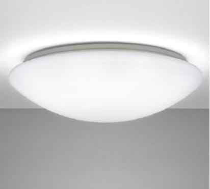 NOBILE ITALIA NOBPL35/3K SISTEMA PLAFONIERA 22W 3K 120IP54 230V