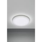 NOBILE ITALIA - NOBPLDR40 PLAFONIERA 36W BIANCO DINAMICO 240V IP20