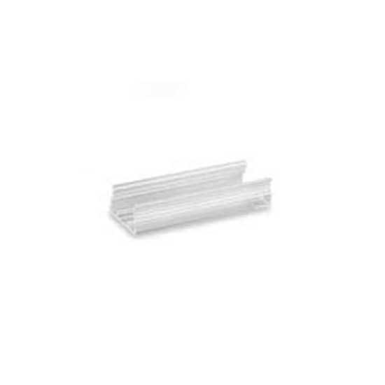 NOBILE ITALIA NOBPROFILO/FL04 PROFILO ALLUMINIO 1M X ART. FL04