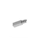 NOBILE ITALIA NOBS13/BI TESTATA POLARITA SX/TERRA DX BI
