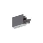 NOBILE ITALIA - NOBS13H/BI TESTATA POLARITA SX/TERRA DX BI
