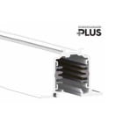 NOBILE ITALIA - NOBS1R/BI BINARIO CONTROSOFFITTO BI 1M