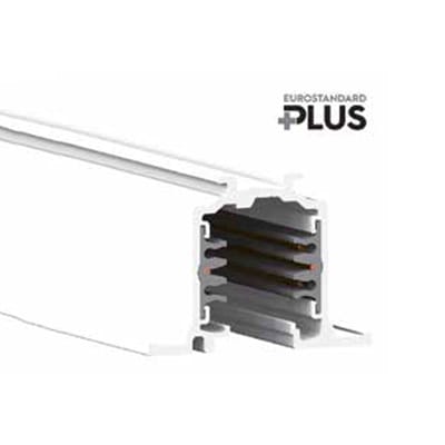 NOBILE ITALIA NOBS1R/BI BINARIO CONTROSOFFITTO BI 1M