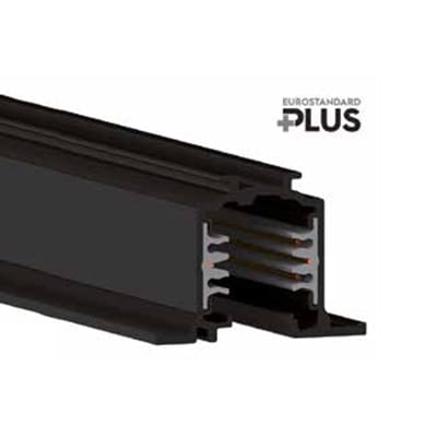 NOBILE ITALIA NOBS1R/NE BINARIO CONTROSOFFITTO NE 1M