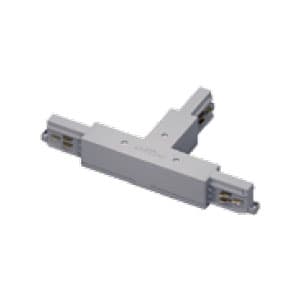 NOBILE ITALIA - NOBS20/BI GIUNTO A T POLARITA ESTERNA DX BI