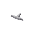 NOBILE ITALIA - NOBS22/NE GIUNTO A T POLARITA INTERNA DX NE